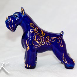 Schnauzer