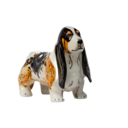 basset-trblac2